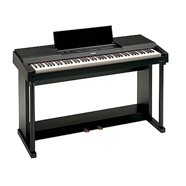 Dan-Piano-Dien-Yamaha-CLP-230-42