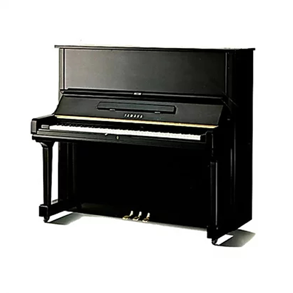 Dan-Piano-Co-Yamaha-U3E-2