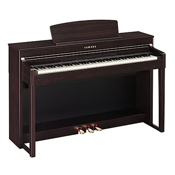 Dan-Piano-Dien-Yamaha-CLP-470-10