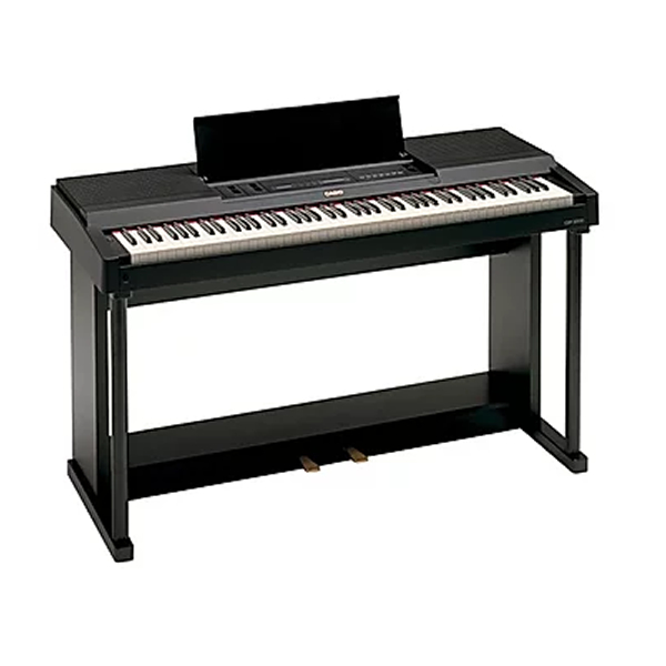 Dan-Piano-Dien-Casio-CDP-3000A-2