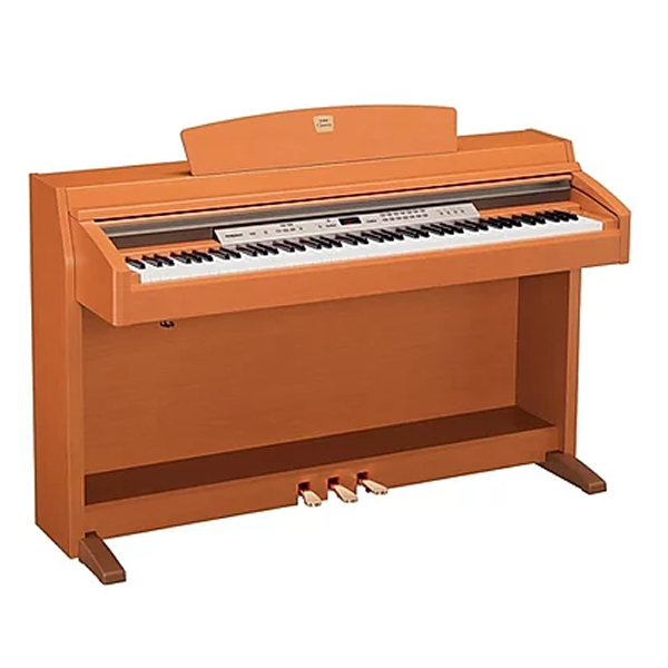 Dan-Piano-Dien-Yamaha-CLP-230-51