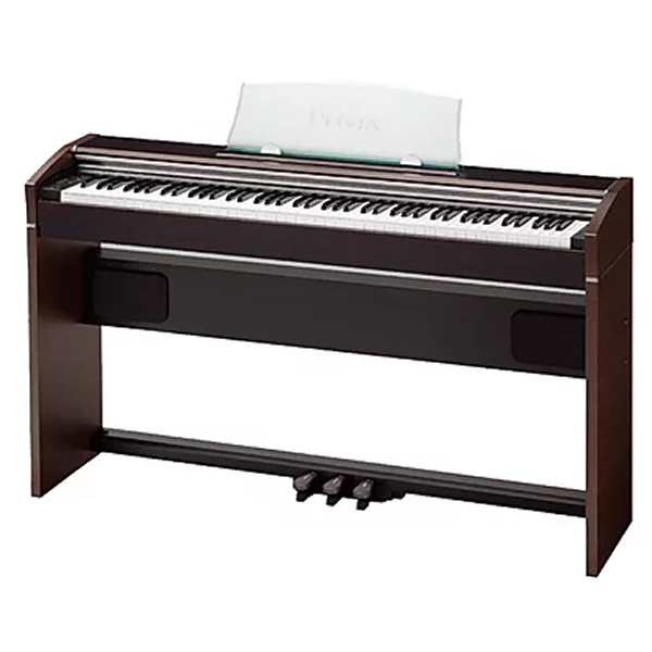 Dan-Piano-Dien-Casio-PX-700-2