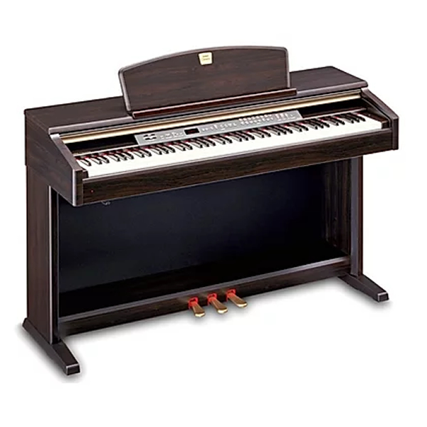 Dan-Piano-Dien-Yamaha-CLP-130-58