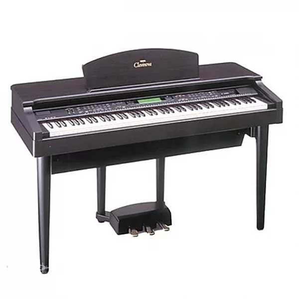Dan-Piano-Dien-Yamaha-CVP-94-17