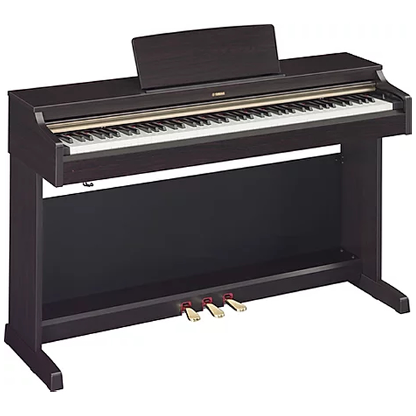 Dan-Piano-Dien-Yamaha-CLP-430-36