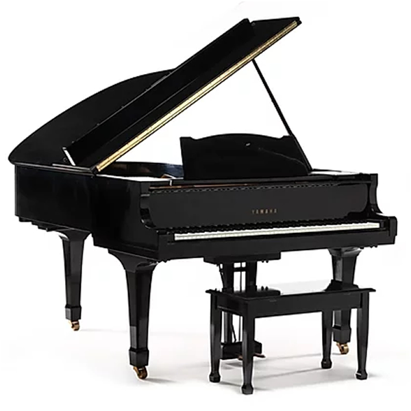 Dan-Piano-Co-Yamaha-G3E-56