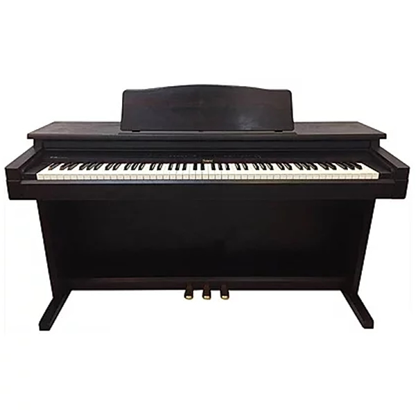 bang-Gia-dan-Piano-dien-Roland-HP-330.jpg