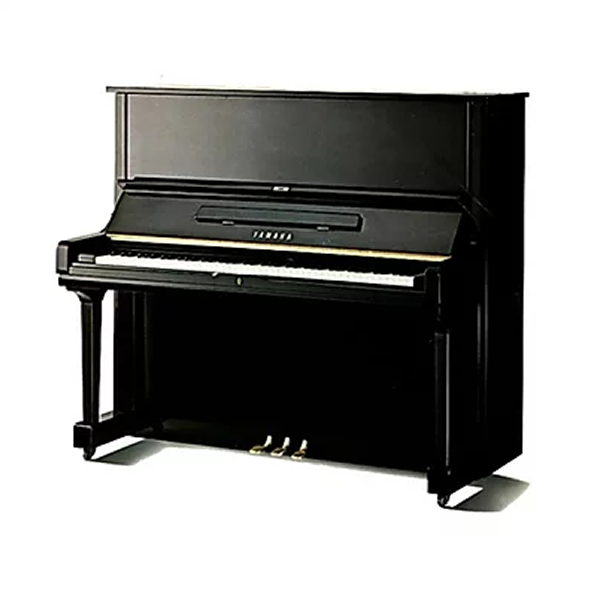 dan-Piano-Co-Yamaha-U3E.jpg